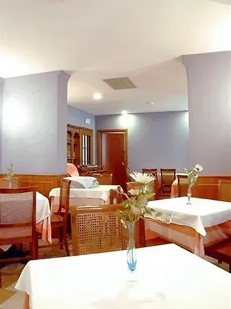 Hotel Nazionale 